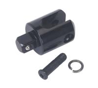 Kit Di Riparazione Per Barra Di Rottura Sealey 1/2"Sq Drive Per AK7315 AK7315/RK