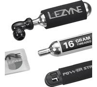 Kit di riparazione per bici