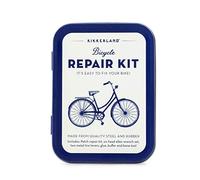 Kit di riparazione per biciclette
