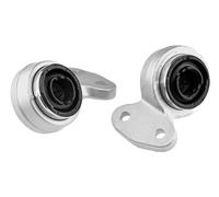 NTY Supporto braccio oscillante ZTP-BM-000 per BMW 3 (E46)