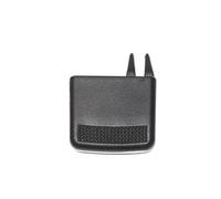 Kit di riparazione per bocchetta ventilazione AC anteriore sinistra/centrale/destra Compatibile con Kia K3 tutti gli anni, clip per linguetta uscita aria Bocchetta Ventilazione Auto