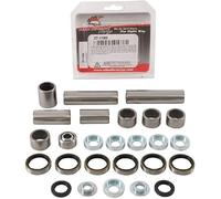 All Balls Racing Kit revisione cuscinetti leveraggio 27-1185 Beta RR 4T 390 2015