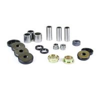 KIT DI RIPARAZIONE PER BRACCIO DI CONTROLLO (GIUNTO) HONDA CR 80R '88-