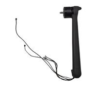 Kit di riparazione per braccio posteriore anteriore sinistro destro per installazione rapida ABS professionale kit di riparazione