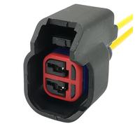 Kit di riparazione per cablaggio iniettori EV6, EV14