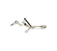 TRISCAN 8140 24752 Kit riparazione, Leva cambio