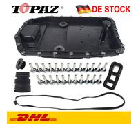 Kit Di Riparazione Per Cambio Automatico Con Scatola Filtro Adattatore