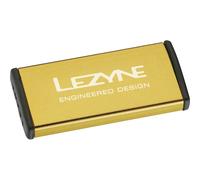 Kit di Riparazione per Camere d'Aria in Metallo - gloss gold