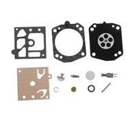 Kit Di Riparazione Per Carburatore Per Walbro K22-HDA Guarnizione Diaframma