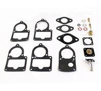 Kit di riparazione per carburatore Solex Rep, al set di adesivi da uomo di 30 31 34 PICT