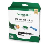 Kit di riparazione per cavo perimetrale (5 m)