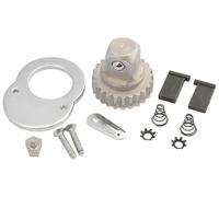 Kit Di Riparazione Per Chiave Dinamometrica Draper 58138
