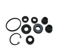 Kit Di Riparazione Per Cilindro Maestro Del Freno Citroen C25 (M1127)