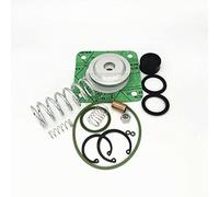 Kit di riparazione per compressore d'aria Atlas Copco (2901000201)