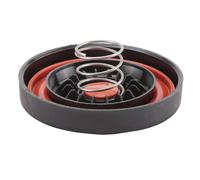 Kit Di Riparazione Per Copertura PCV Con Membrana - B58 11127645173 20 F22 F23