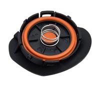 Kit Di Riparazione Per Copertura Valvola PCV Adatto A Mini Cooper R55
