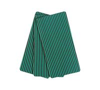 Kit di Riparazione per Copripiscina,3 - Rete Antistrappo con Adesivo Salva-Copertura per Laghetti e Vasche Idromassaggio