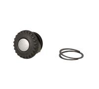 Kit di riparazione per cricchetto HANS 1/4 pollici, 2101 Serie