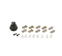 Kit di riparazione per cricchetto HANS 3/8 pollici, 3120 Serie