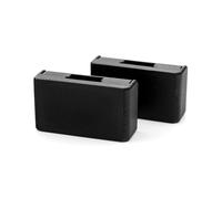Kit di riparazione per cuffie Beyerdynamic DT1990 DT1770