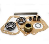 Kit Di Riparazione Per Cuscinetti Del Cambio MG Midget Morris Minor 1098 1275