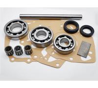 Kit Di Riparazione Per Cuscinetti Del Cambio MGA 3 Synchro