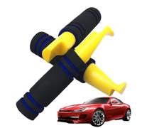 Kit Di Riparazione Per Dentatura Per Auto Per Auto Non Verniciatura Per Auto Strumento Di Rimozione Della Rimozione Per Auto, Strumenti Per Corpi Automatici, Per Auto Ergonomiche Professiona