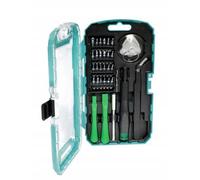 Kit Di Riparazione Per Dispositivi Mobili Pro'sKit SD-9322M