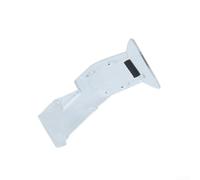 Kit di riparazione per DJI NEO con ammortizzatori di precisione e staffe cardaniche realizzate in ABS di lunga durata (morsetto Pan-tilt)