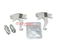 Kit Di Riparazione Per Espansore Per Opel Saab