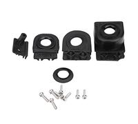 Kit di riparazione per fari auto per (C6) 2005-2011 [Drit]