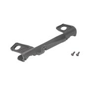 Kit di riparazione per fari ROMIX ROM C70204
