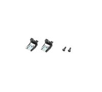 Kit di riparazione per fari ROMIX ROM C70206