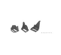 Kit di riparazione per fari ROMIX ROM C70209