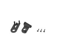 Kit di riparazione per fari ROMIX ROM C70214