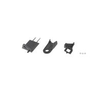 Kit di riparazione per fari ROMIX ROM C70215