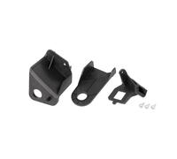 Kit di riparazione per fari ROMIX ROM C70216