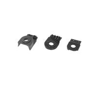 Kit di riparazione per fari ROMIX ROM C70228