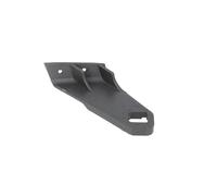 Kit di riparazione per fari ROMIX ROM C70229