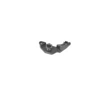 Kit di riparazione per fari ROMIX ROM C70234