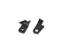 Kit di riparazione per fari ROMIX ROM C70236