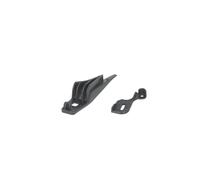 ROMIX C70244 Kit riparazione, Faro principale