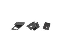 Kit di riparazione per fari ROMIX ROM C70246