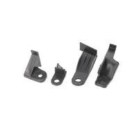 Kit di riparazione per fari ROMIX ROM C70248