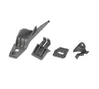Kit di riparazione per fari ROMIX ROM C70250