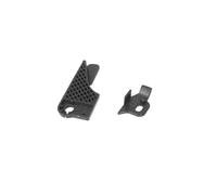 Romix Kit di riparazione fari ROM C70252 – Ford Focus III (2012-2017)