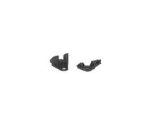 Kit di riparazione per fari ROMIX ROM C70255