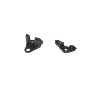 Kit di riparazione per fari ROMIX ROM C70256