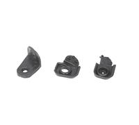 Kit di riparazione per fari ROMIX ROM C70258