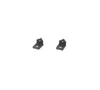 Kit di riparazione per fari ROMIX ROM C70259